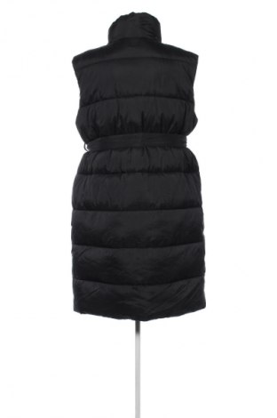 Дамски елек Marc O'Polo, Размер XL, Цвят Черен, Цена 150,83 €