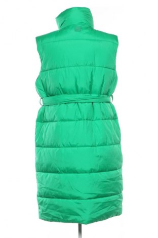 Vestă de femei Marc O'Polo, Mărime S, Culoare Verde, Preț 929,99 Lei