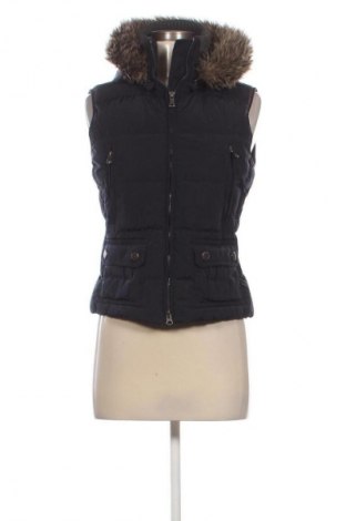 Női mellény Marc O'Polo, Méret XS, Szín Kék, Ár 28 918 Ft