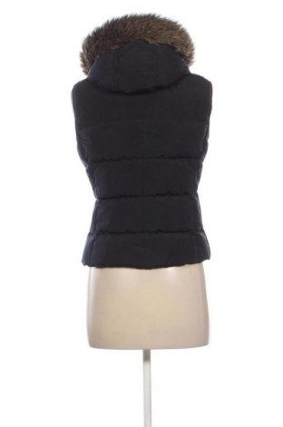 Női mellény Marc O'Polo, Méret XS, Szín Kék, Ár 28 918 Ft