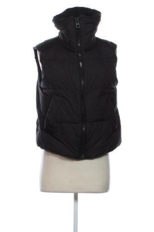 Dámská vesta  Marc O'Polo, Velikost S, Barva Černá, Cena  1 019,00 Kč
