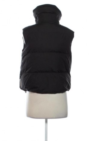 Dámská vesta  Marc O'Polo, Velikost S, Barva Černá, Cena  1 019,00 Kč
