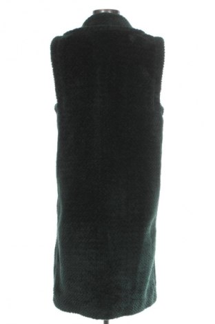 Vestă de femei Marella, Mărime L, Culoare Verde, Preț 263,99 Lei