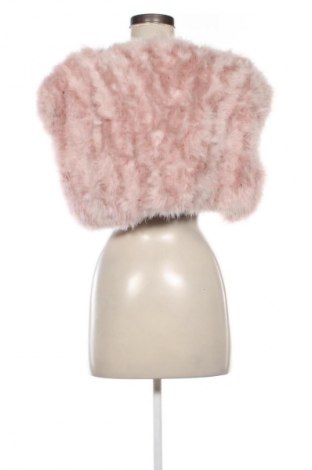 Vestă de femei Mascara, Mărime S, Culoare Roz, Preț 549,99 Lei