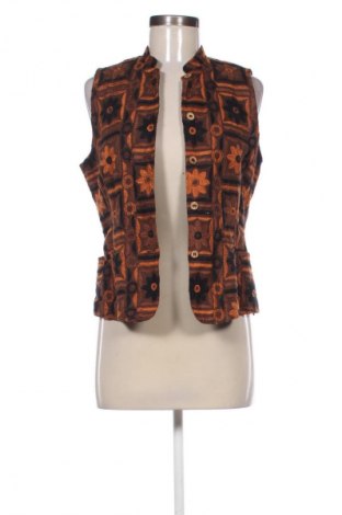 Női mellény Massimo Rebecchi, Méret XL, Szín Sokszínű, Ár 15 853 Ft