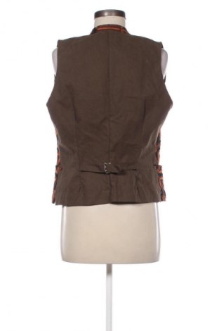 Női mellény Massimo Rebecchi, Méret XL, Szín Sokszínű, Ár 15 853 Ft