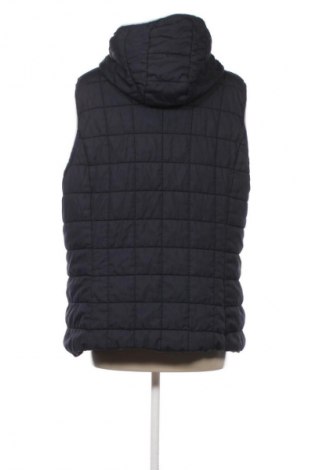 Vestă de femei Maxi Blue, Mărime XXL, Culoare Albastru, Preț 128,01 Lei