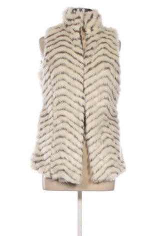 Női mellény Me Jane, Méret M, Szín Sokszínű, Ár 8 264 Ft