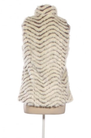 Női mellény Me Jane, Méret M, Szín Sokszínű, Ár 8 264 Ft