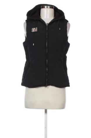 Дамски елек Mini, Размер M, Цвят Черен, Цена 12,27 €