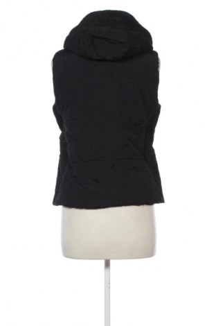 Дамски елек Mini, Размер M, Цвят Черен, Цена 12,27 €