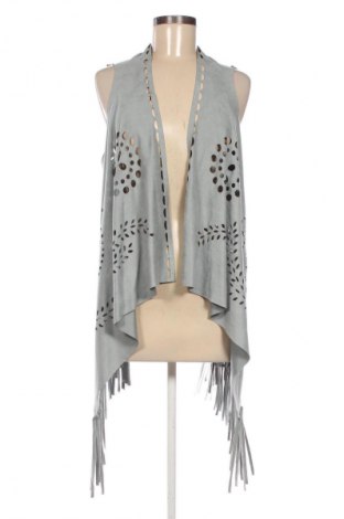 Dámská vesta  Mishumo, Velikost M, Barva Zelená, Cena  1 127,00 Kč