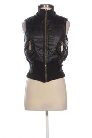 Női mellény Miss Two, Méret S, Szín Fekete, Ár 8 264 Ft