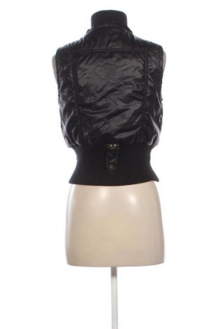Női mellény Miss Two, Méret S, Szín Fekete, Ár 8 264 Ft