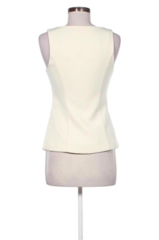 Damenweste Missguided, Größe XS, Farbe Ecru, Preis € 19,95
