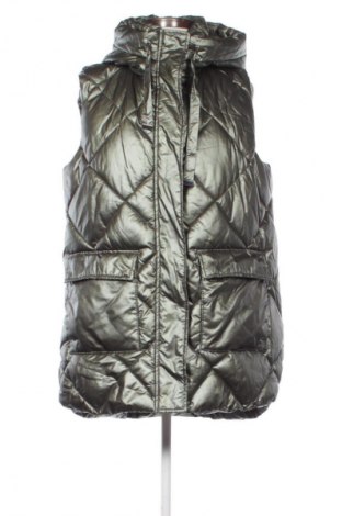 Damenweste Mohito, Größe M, Farbe Grün, Preis € 25,00