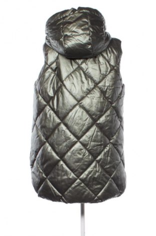 Damenweste Mohito, Größe M, Farbe Grün, Preis € 25,00