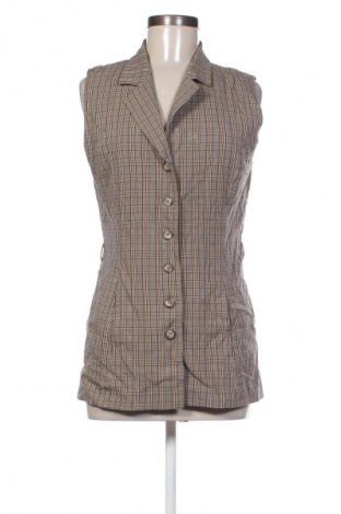 Dámska vesta  More & More, Veľkosť M, Farba Viacfarebná, Cena  38,00 €