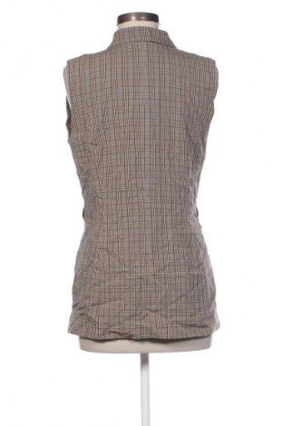 Dámska vesta  More & More, Veľkosť M, Farba Viacfarebná, Cena  38,00 €