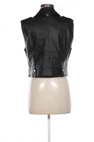 Női mellény Motivi, Méret M, Szín Fekete, Ár 7 851 Ft