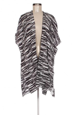 Dámská vesta  NA-KD, Velikost S, Barva Vícebarevné, Cena  609,00 Kč