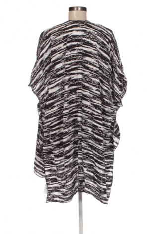 Dámská vesta  NA-KD, Velikost S, Barva Vícebarevné, Cena  609,00 Kč