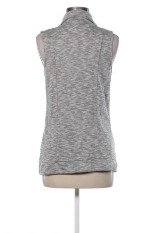 Vestă de femei Next, Mărime M, Culoare Gri, Preț 165,39 Lei