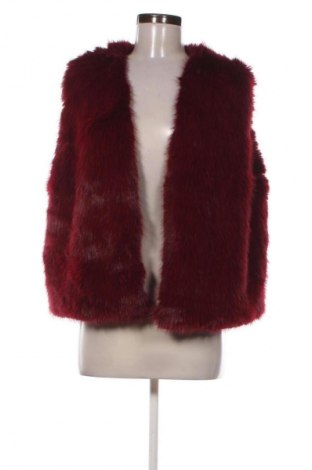 Damenweste Next, Größe L, Farbe Rot, Preis € 30,99