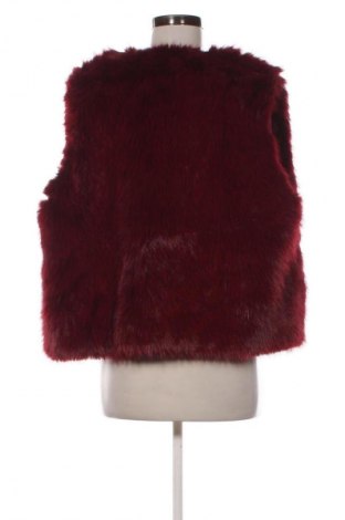 Damenweste Next, Größe L, Farbe Rot, Preis € 30,99