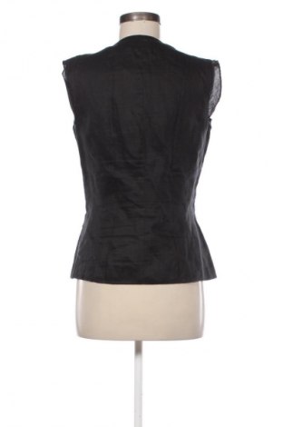 Γυναικείο γιλέκο Nienhaus, Μέγεθος M, Χρώμα Μαύρο, Τιμή 20,00 €