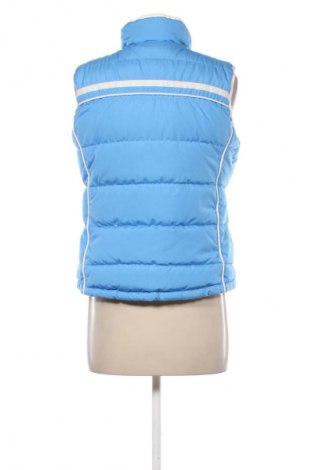 Dámska vesta  Nike, Veľkosť M, Farba Viacfarebná, Cena  38,35 €