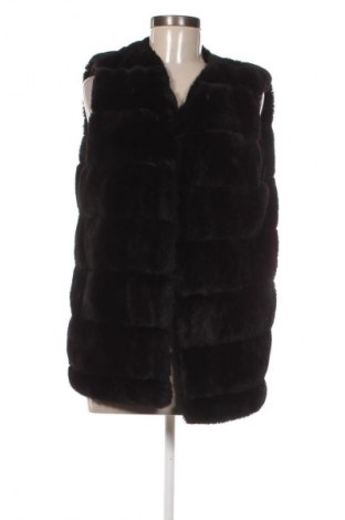 Damenweste Noisy May, Größe M, Farbe Schwarz, Preis € 15,99