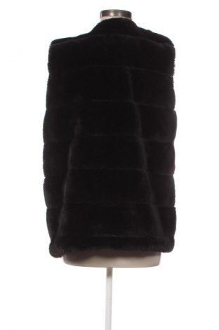 Damenweste Noisy May, Größe M, Farbe Schwarz, Preis € 15,99