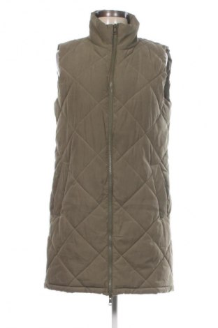 Dámska vesta  ONLY, Veľkosť S, Farba Zelená, Cena  10,95 €