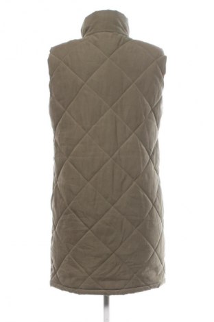 Dámska vesta  ONLY, Veľkosť S, Farba Zelená, Cena  10,95 €