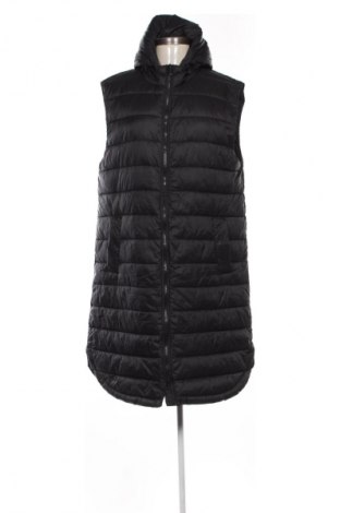 Damenweste ONLY, Größe L, Farbe Schwarz, Preis 14,99 €