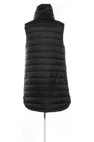 Damenweste ONLY, Größe L, Farbe Schwarz, Preis 14,99 €