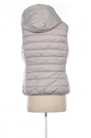 Γυναικείο γιλέκο ONLY, Μέγεθος L, Χρώμα  Μπέζ, Τιμή 13,99 €