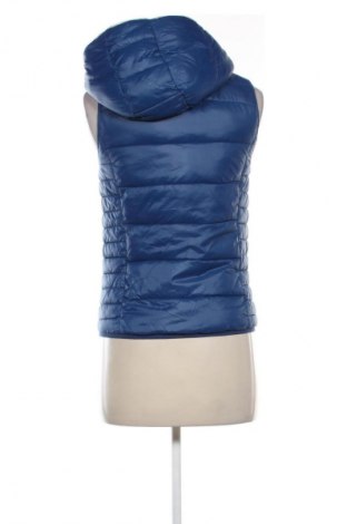 Damenweste ONLY, Größe XS, Farbe Blau, Preis € 13,99
