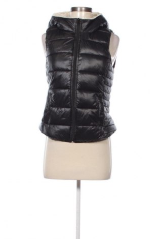 Dámská vesta  ONLY, Velikost M, Barva Černá, Cena  299,00 Kč