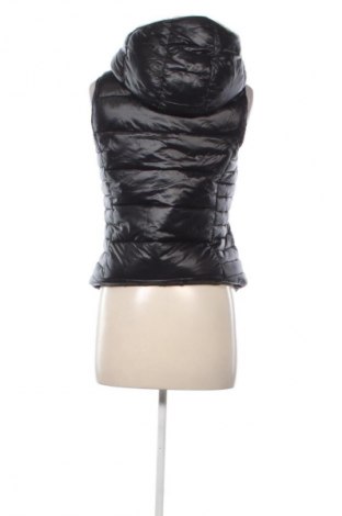 Dámská vesta  ONLY, Velikost M, Barva Černá, Cena  299,00 Kč