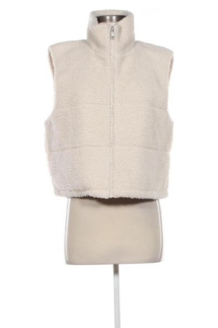 Dámská vesta  ONLY, Velikost M, Barva Krémová, Cena  279,00 Kč