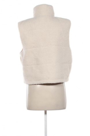 Dámská vesta  ONLY, Velikost M, Barva Krémová, Cena  279,00 Kč