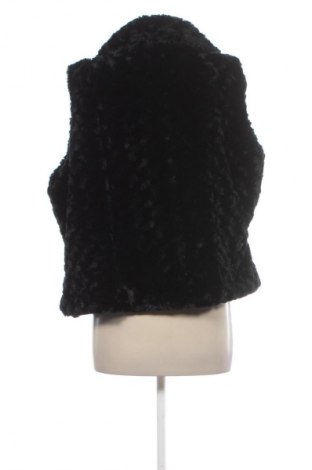 Γυναικείο γιλέκο Okay, Μέγεθος XXL, Χρώμα Μαύρο, Τιμή 9,99 €