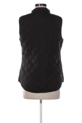 Vestă de femei Old Navy, Mărime M, Culoare Negru, Preț 443,18 Lei