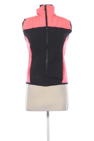 Dámská vesta  O'neill, Velikost S, Barva Vícebarevné, Cena  629,00 Kč