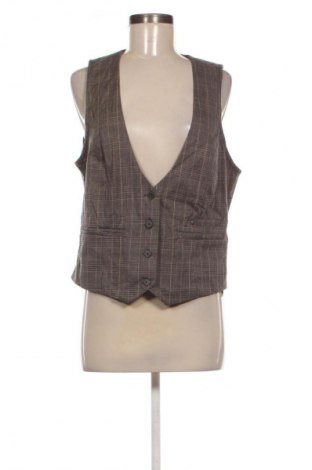 Γυναικείο γιλέκο Opus, Μέγεθος XL, Χρώμα Πολύχρωμο, Τιμή 17,99 €