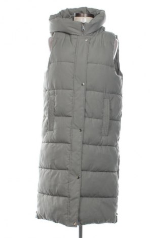 Γυναικείο γιλέκο Orice Style, Μέγεθος L, Χρώμα Πράσινο, Τιμή 12,99 €