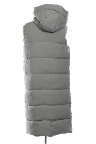 Γυναικείο γιλέκο Orice Style, Μέγεθος L, Χρώμα Πράσινο, Τιμή 12,99 €