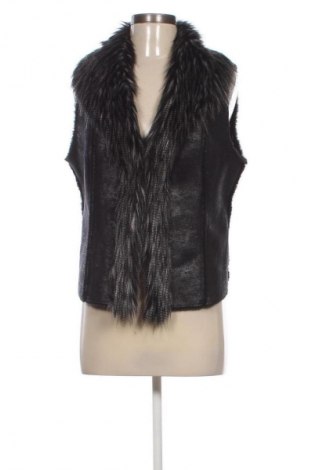 Vestă de femei Orsay, Mărime M, Culoare Negru, Preț 106,00 Lei